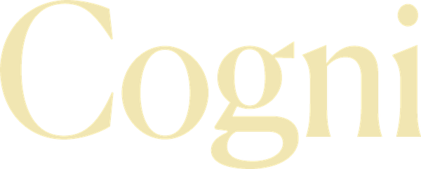 cogni